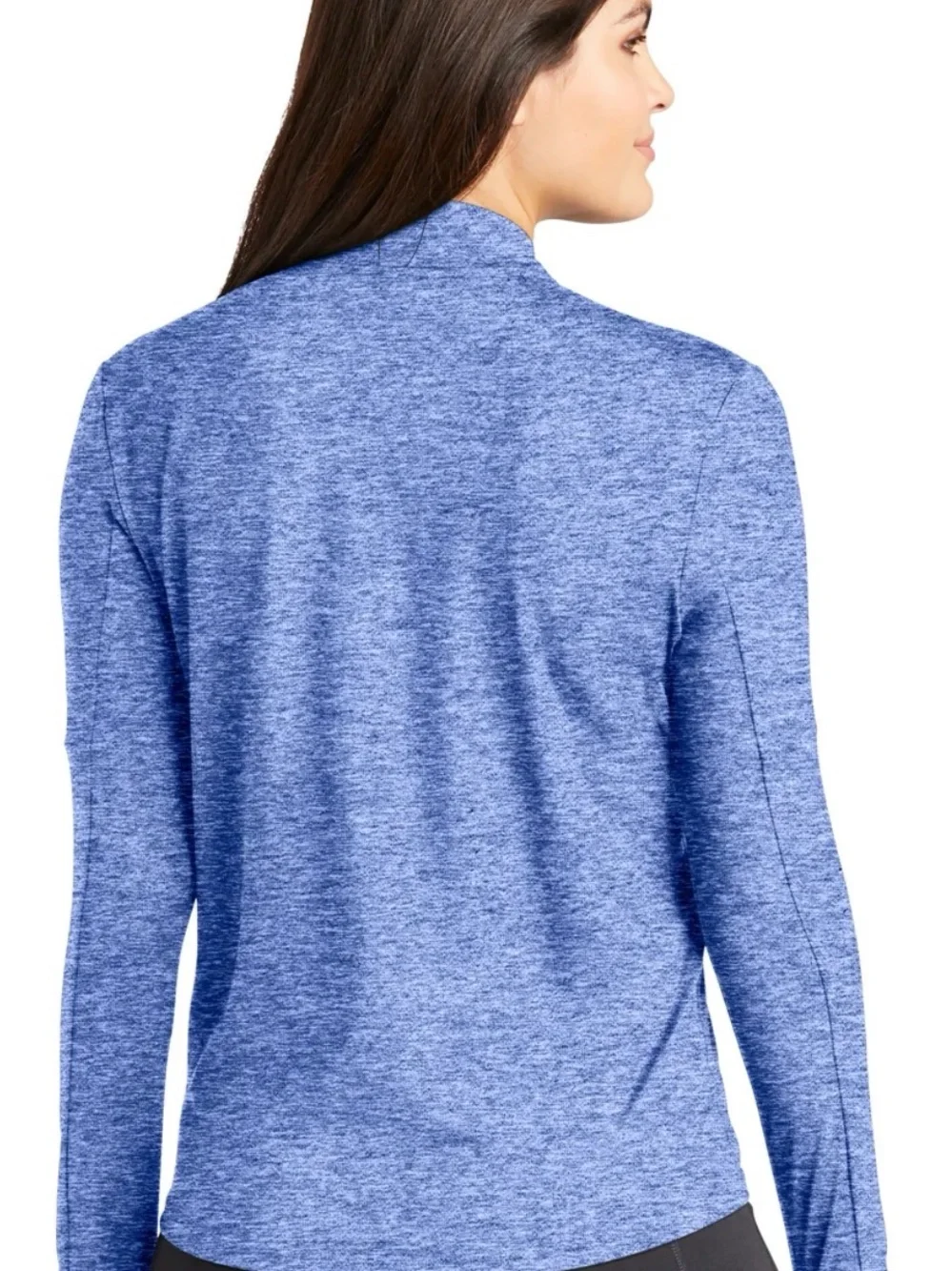 Nike slim athletic
